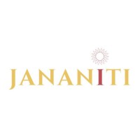 JanaNiti Global