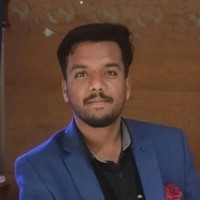 Ankit Jatav