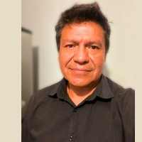 Jaime Villanueva