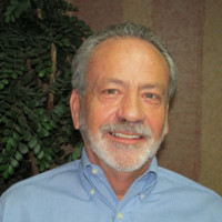 Dennis Horn