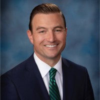 Brendan Flynn