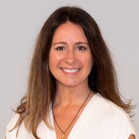Elizabeth Wolfson