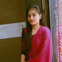 Rutuja Nathe