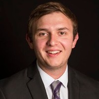 Derek Peterson