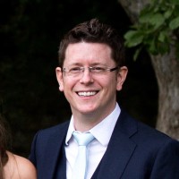 David Starsmeare