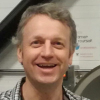 Andrew Ralton