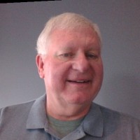 Jeff Hurst