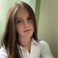 Rinesë Morina