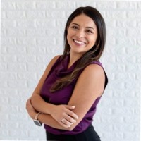 Leslie Sanchez