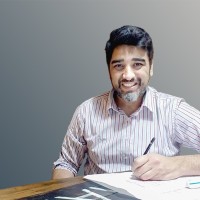 Martín Moyano