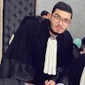 OMAR KARKOUBI