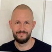 Lars Eg Hundevadt