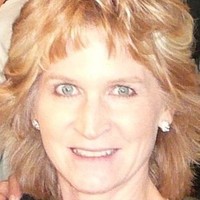 Marla Ledin