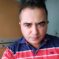 Marcos NOGUEIRA