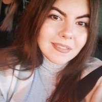 Roxana Simona Murguleț