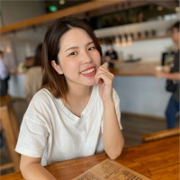 Lily Hsu