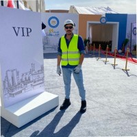 Mohamed Khalil Amin