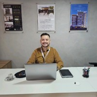 Marcelo Cortabitart