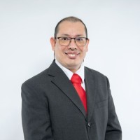 Miguel Angel Bracamontes Garcia