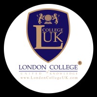London College Uae