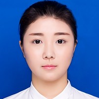 张映媚