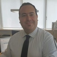 Salvatore Felleca
