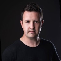 Matías Salas