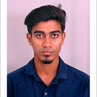 Suboth Kumar Rai J