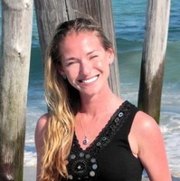 Corrin Disman