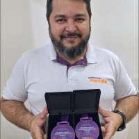 Eduardo Ferreira Machado Pompeu