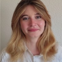 Emmanuelle Puig