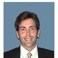 Ken Martin