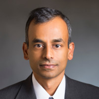 Prasanth Athipatla