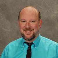Jeff Cowen