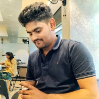 Siva Ram