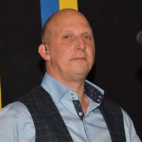 Mario Duzican