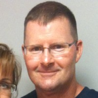 Dugan Turnbow