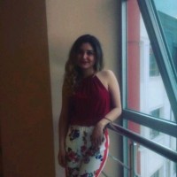 Ayşe Erdoğan
