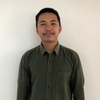 Fajar Haryono