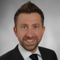 Thomas Gottwald