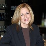 Sheila Fitzgerald