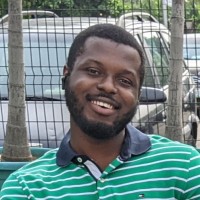 Ebube Ene-Otogbolu