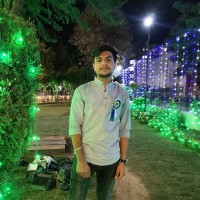 Lalit Chouhan