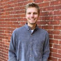 Jared Miller
