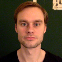Lasse Nygaard