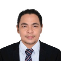 Alvin Jay Rapa
