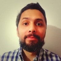 Edwin Enrique Escudero Montoya