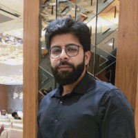 Mohit Sagar