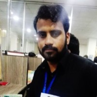 Shakeel Anjum