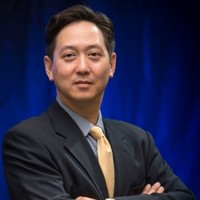 Stephen Chen